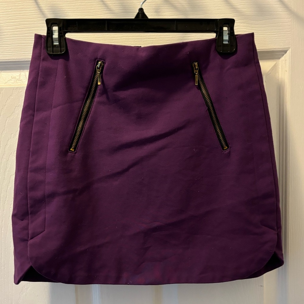 EUC Skirt small
